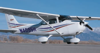 Cessna