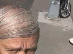 combover 3