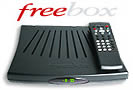 freebox