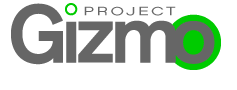 Gizmo Project