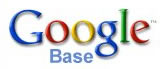 Google Base