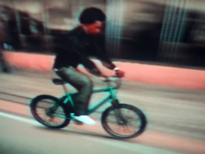 gta vtt