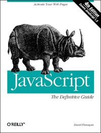 Javascript