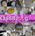 kassbloog