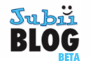 jubiiblog