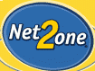 Net2one