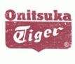 Onitsuka Tiger