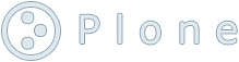 plone