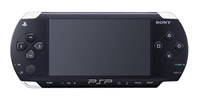 PSP