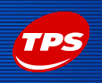 TPS