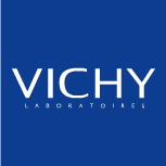 Vichy