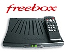 freebox