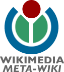 wiki