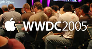 wwdc2005