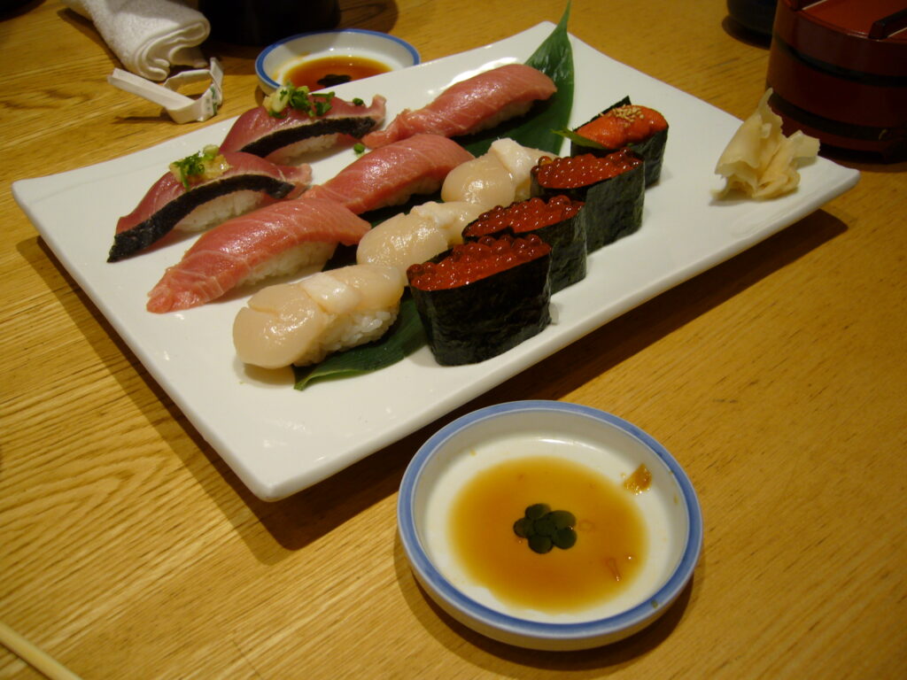P1010620.JPG