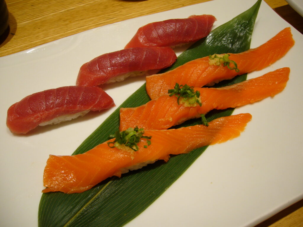 P1010624.JPG
