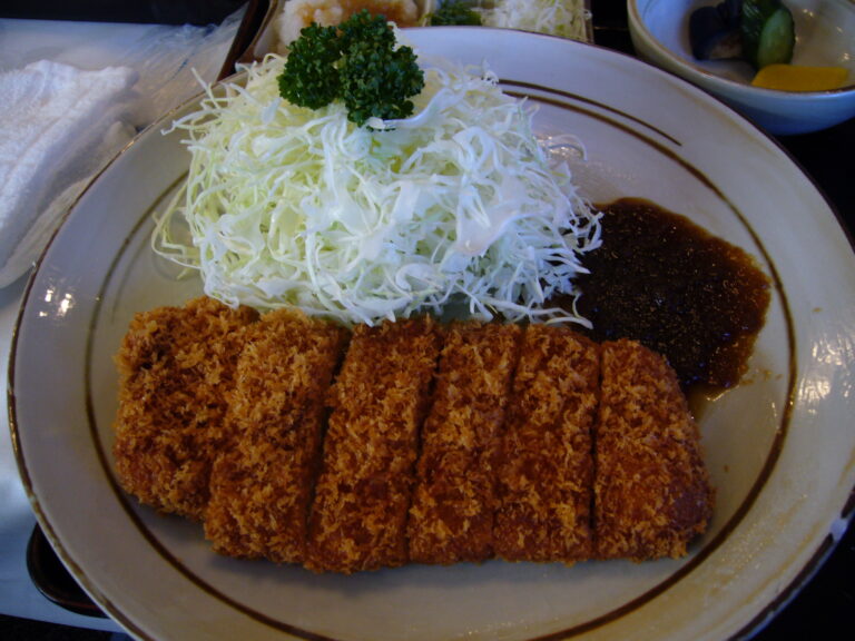 P1020975.JPG