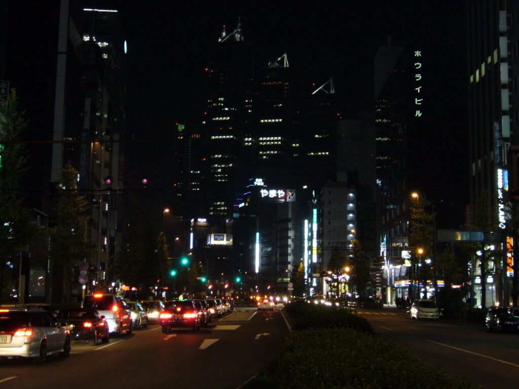 P1050285.JPG