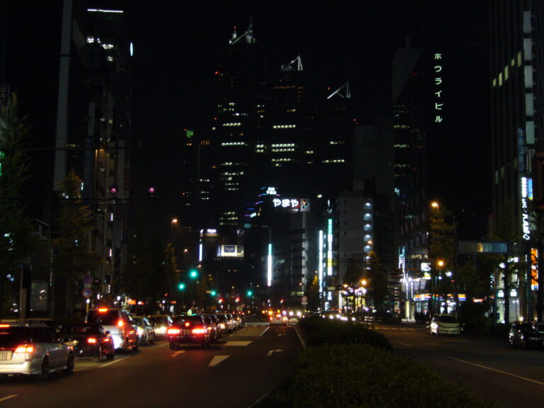 P1050285.JPG