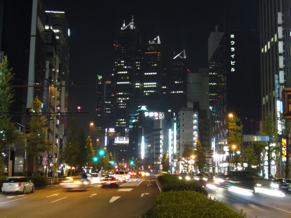 P1050298.JPG