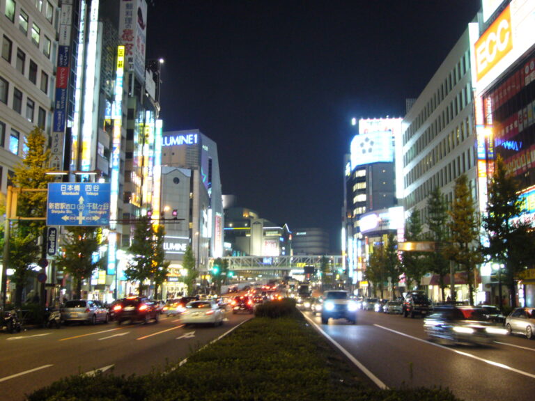 P1050306.JPG