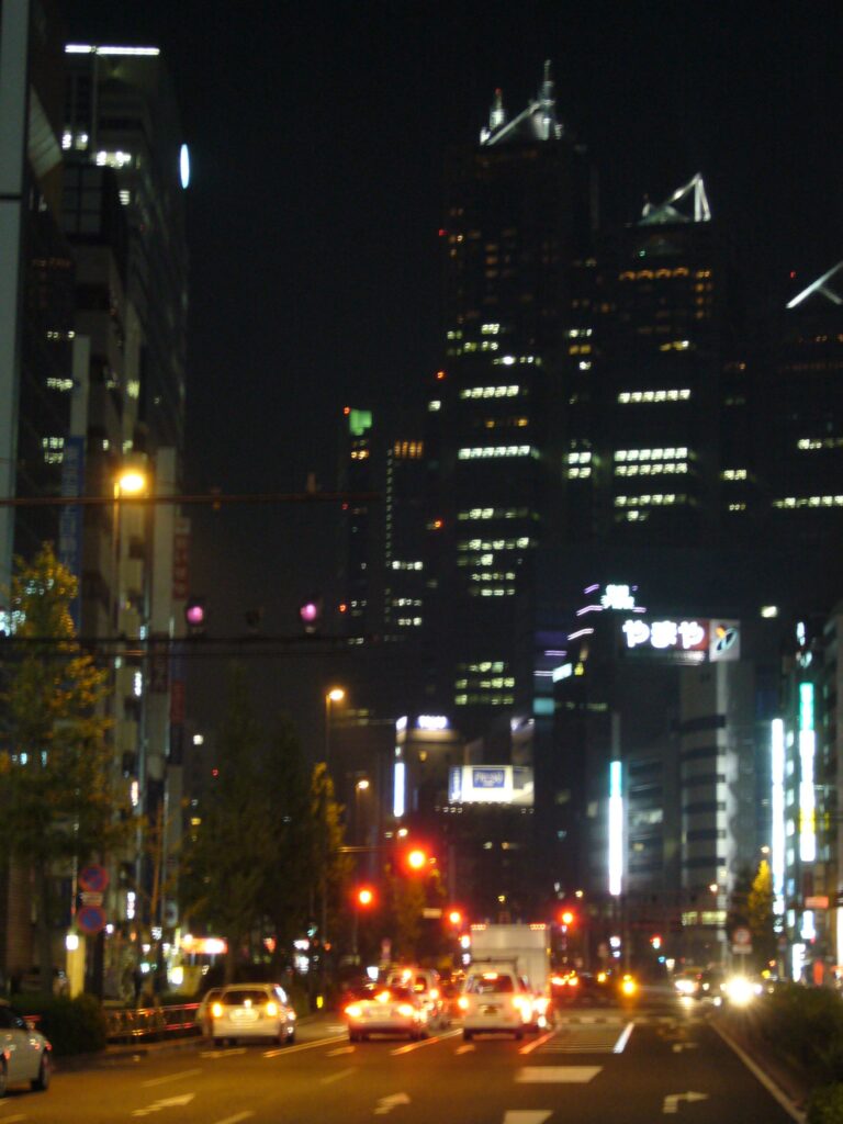 P1050315.JPG