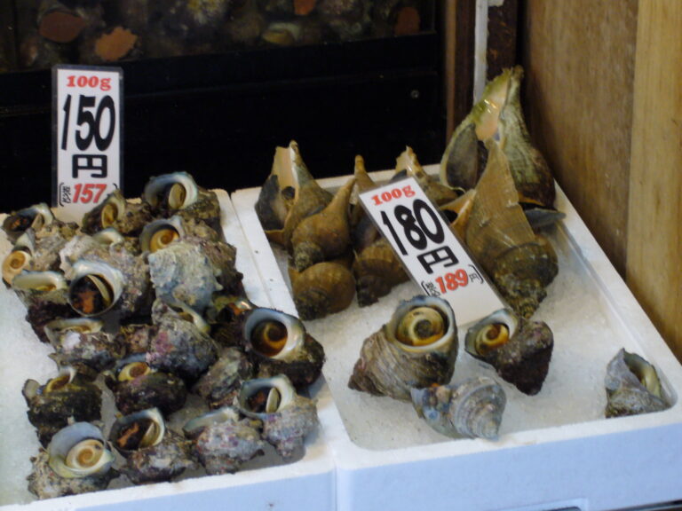 Market
