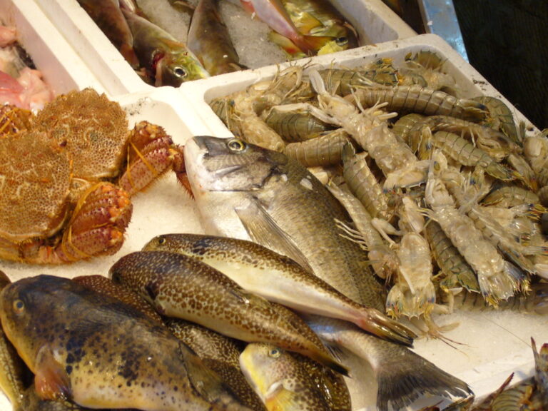Market