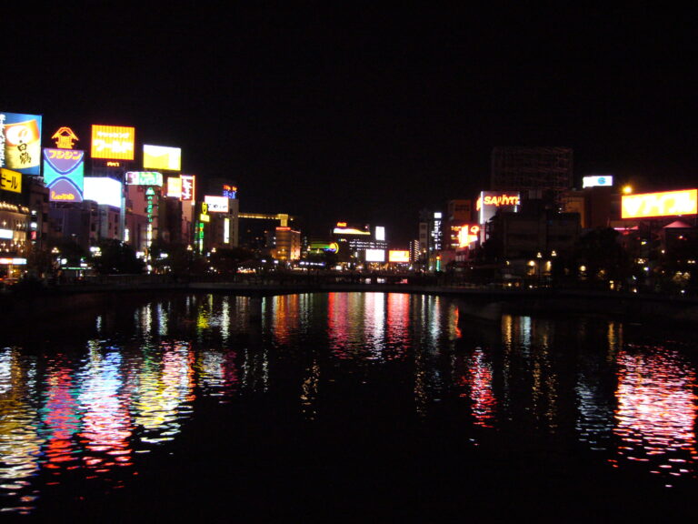 P1060420.JPG