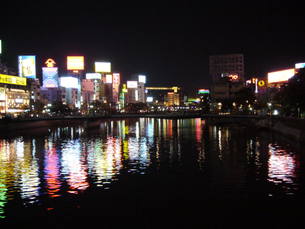 P1060425.JPG