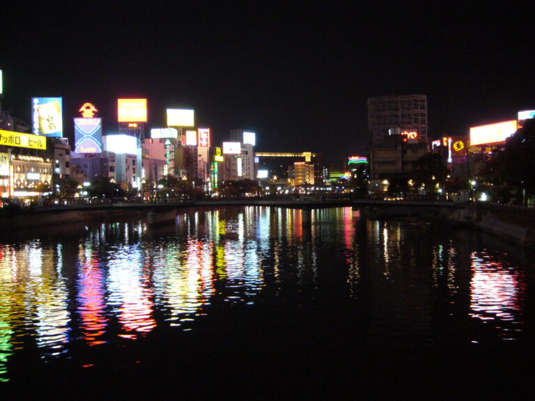 P1060425.JPG