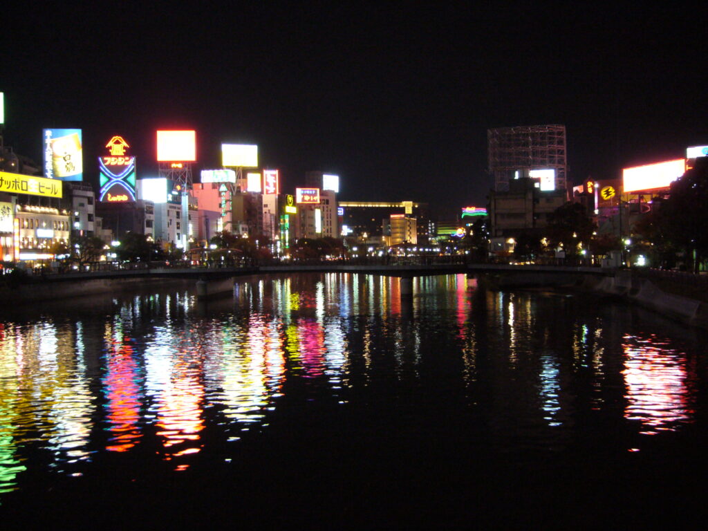 P1060426.JPG
