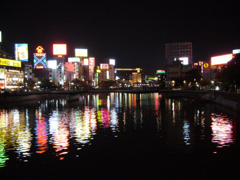 P1060426.JPG