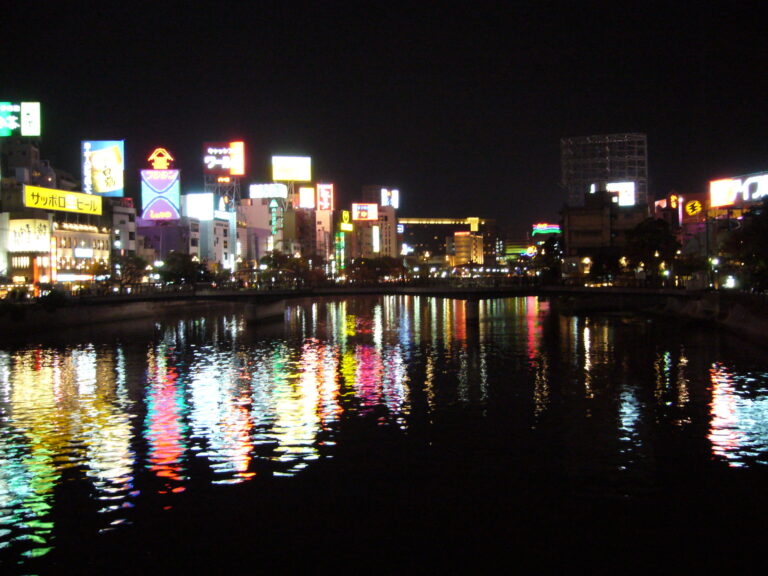 P1060427.JPG