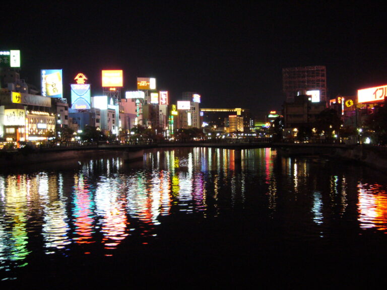 P1060429.JPG
