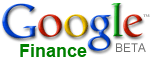 Google Finance