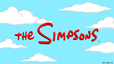 The Simpsons