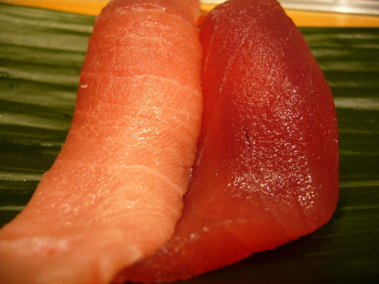 Midori Sushi