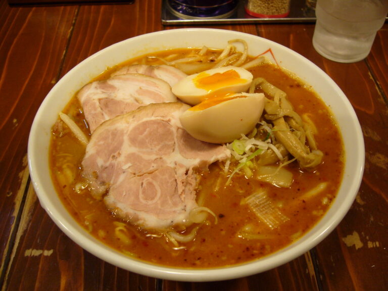 Ramen
