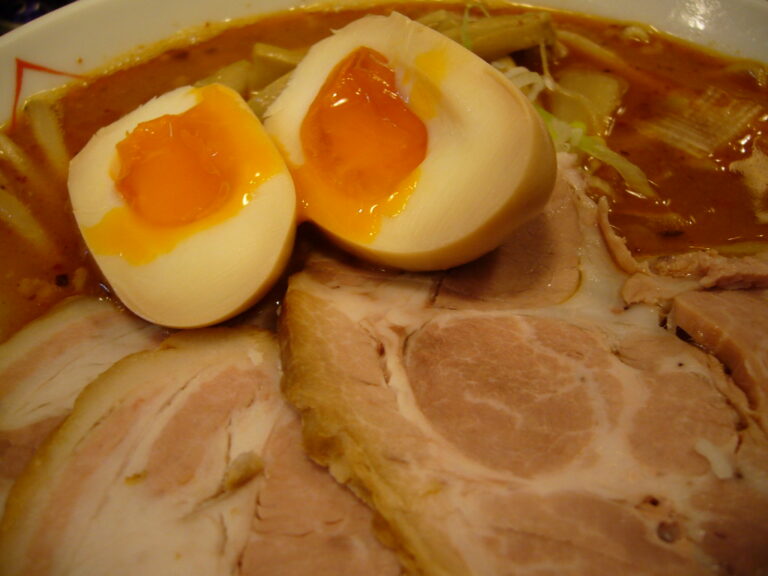Ramen