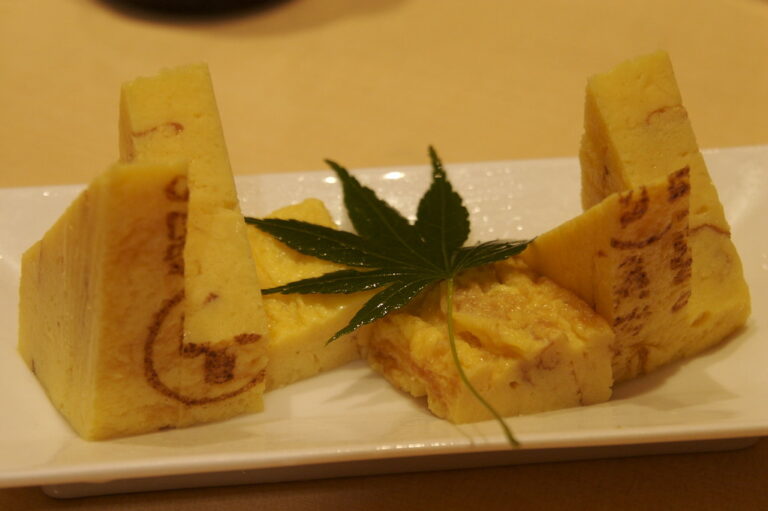 Tamago
