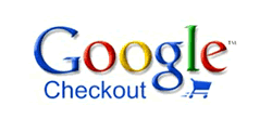 Google Checkout