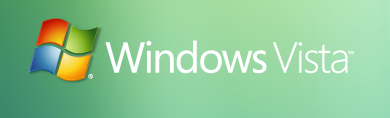 Windows Vista