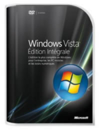 Windows Vista