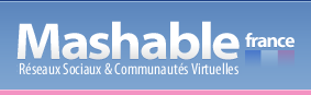 Mashable