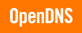 opendns