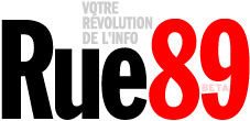 Rue 89