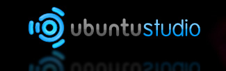 Ubuntu Studio