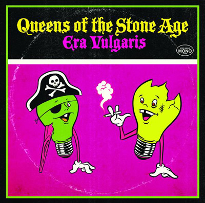 Era Vulgaris