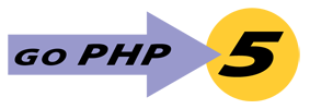 PHP 5